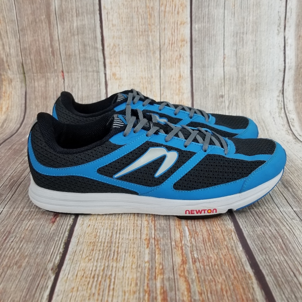Newton Energy NR Size 10.5